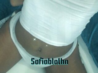 Sofiablothn