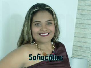 Sofiacolins