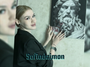 Sofiadaimon
