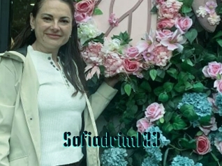 Sofiadrim123