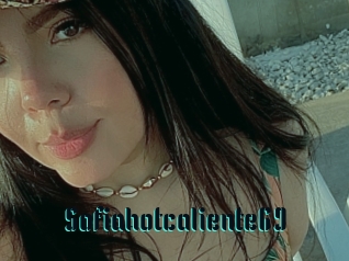 Sofiahotcaliente69