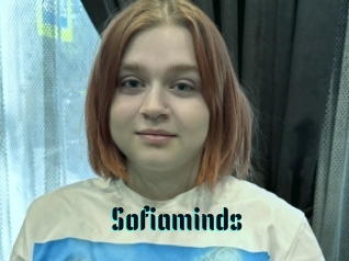 Sofiaminds