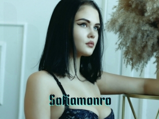 Sofiamonro
