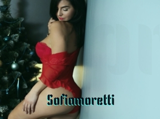 Sofiamoretti