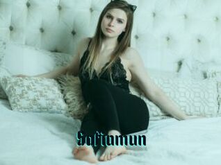Sofiamun