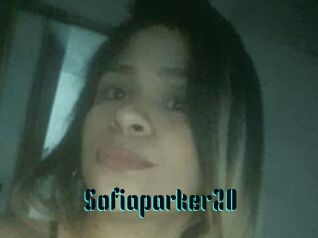 Sofiaparker20