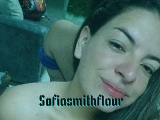 Sofiasmithflour