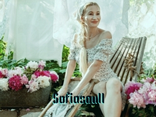Sofiasoull