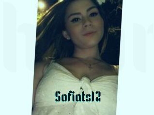 Sofiats12