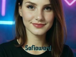 Sofiaword