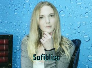 Sofibliss