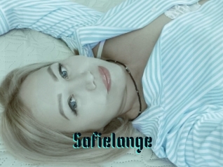 Sofielange