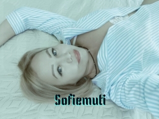 Sofiemuti