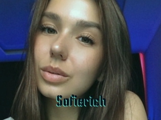 Sofierich