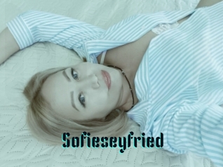 Sofieseyfried