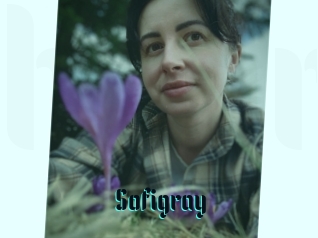 Sofi_gray