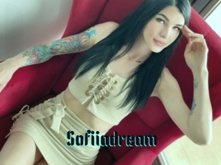 Sofiiadream