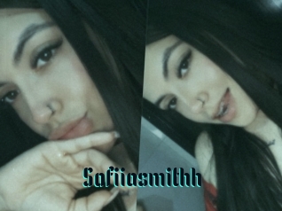 Sofiiasmithh