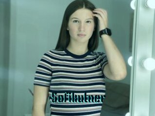 Sofikutner