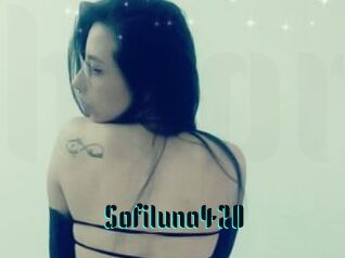 Sofiluna420