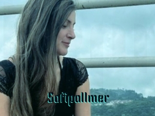 Sofipallmer