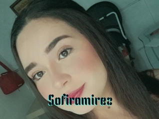 Sofiramirez