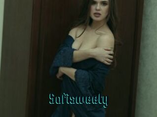 Sofisweety