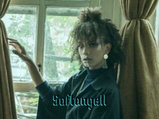 Softangell