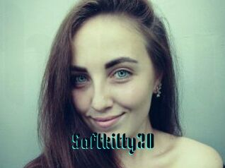 Softkitty20