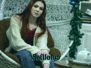 Softlotus