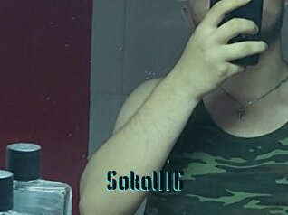 Sokol116