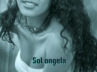 Sol_angelx