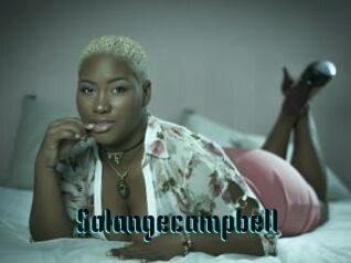 Solangecampbell