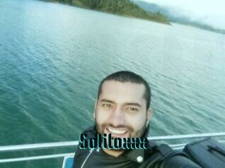 Solitoxxx