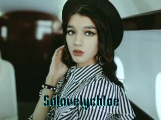 Solovelychloe