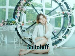 Soltsteff