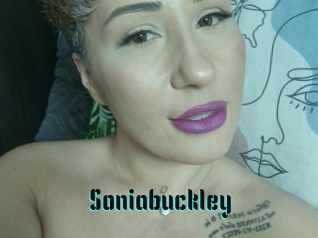 Soniabuckley