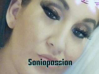 Soniapassion