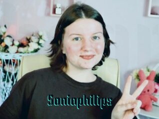 Soniaphilips