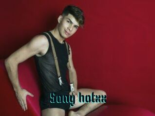 Sony_hotxx