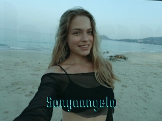 Sonyaangelo
