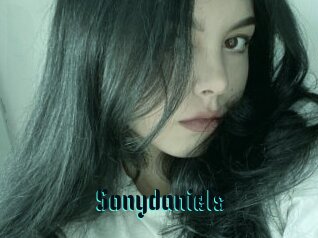Sonydaniels