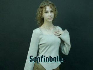 Sopfiabelle