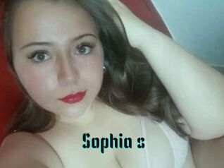 Sophia_s