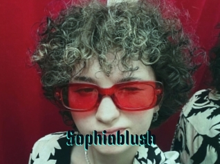Sophiablush