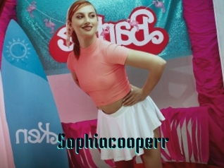 Sophiacooperr