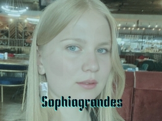 Sophiagrandes
