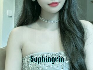 Sophiagrin