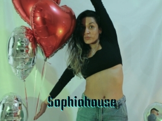 Sophiahouse