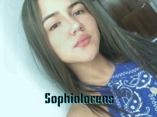 Sophialorens
